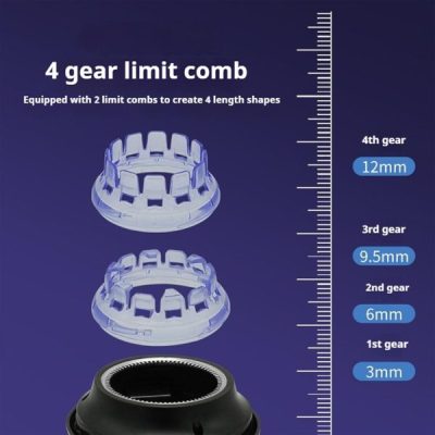 image 2025 11 23T133544.485