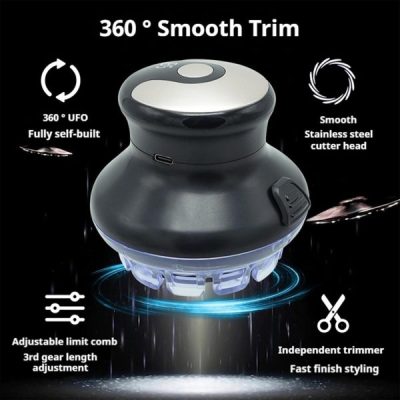 image 2025 11 23T133551.541