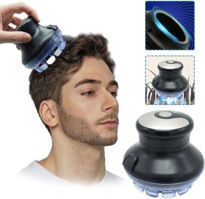 image 2025 11 23T133600.780