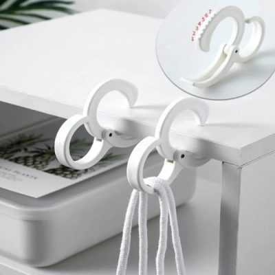 image 2026 01 25T164524.961