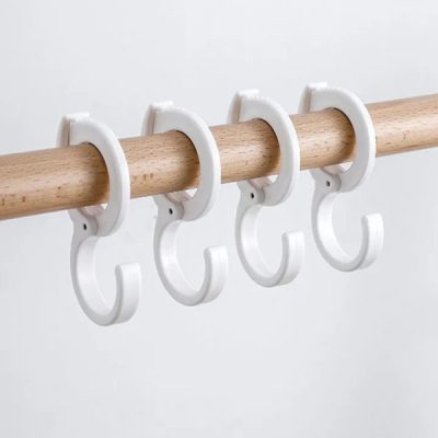 image 2026 01 25T164535.329