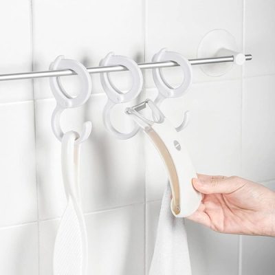 image 2026 01 25T164629.353