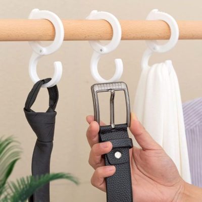 image 2026 01 25T164638.753