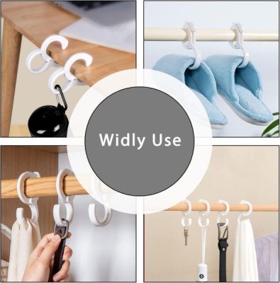 image 2026 01 25T164649.873