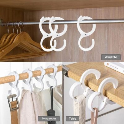 image 2026 01 25T164701.953