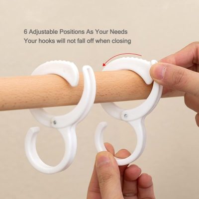 image 2026 01 25T164709.793