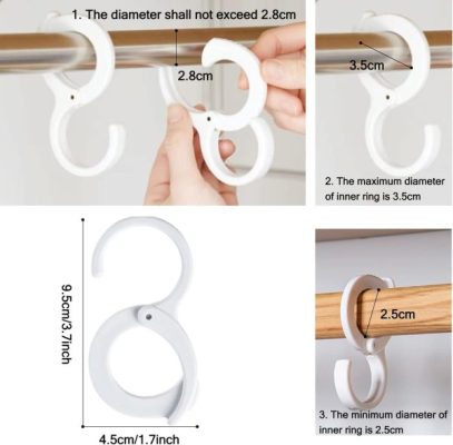 image 2026 01 25T164732.273