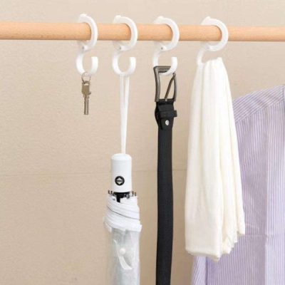 image 2026 01 25T165042.640