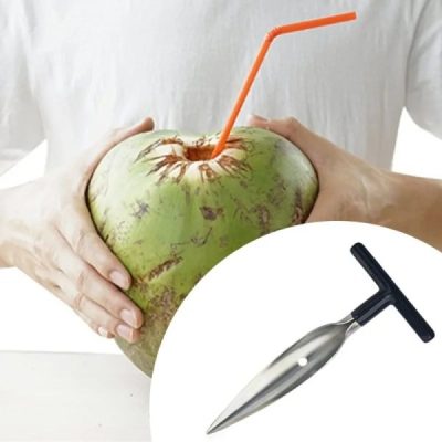 WhatsApp Image 2026 03 11 at 3.24.26 PM 4