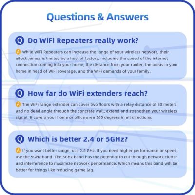 image 2026 03 11T124108.067