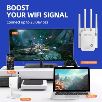 image 2026 03 11T124714.660