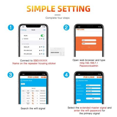 image 2026 03 11T124922.424