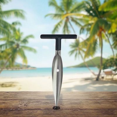 image 2026 03 11T161545.887