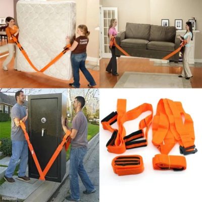 image 2026 03 14T164019.372