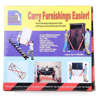 image 2026 03 14T164452.169