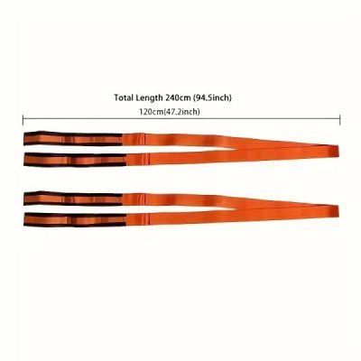 image 2026 03 14T170025.232