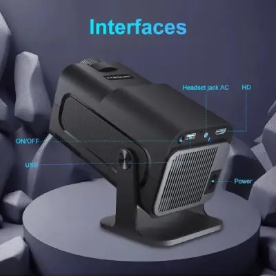 image 2026 03 25T154525.587