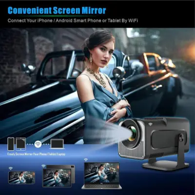 image 2026 03 25T154749.866