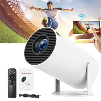 image 2026 03 26T115521.349