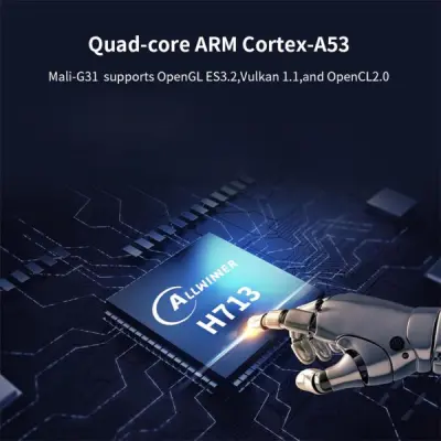 image 2026 03 26T115559.541