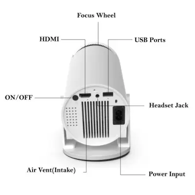 image 2026 03 26T120433.933