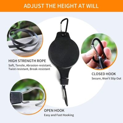 image 2026 04 01T114058.762