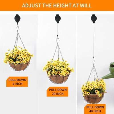 image 2026 04 01T114133.826