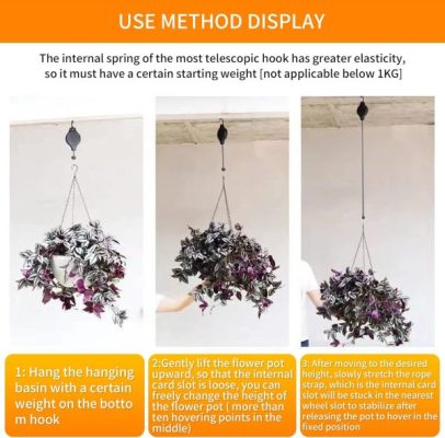 image 2026 04 01T114142.482