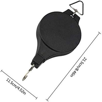 image 2026 04 01T114221.562