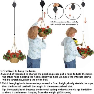 image 2026 04 01T114231.682