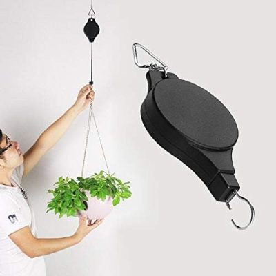 image 2026 04 01T114247.450