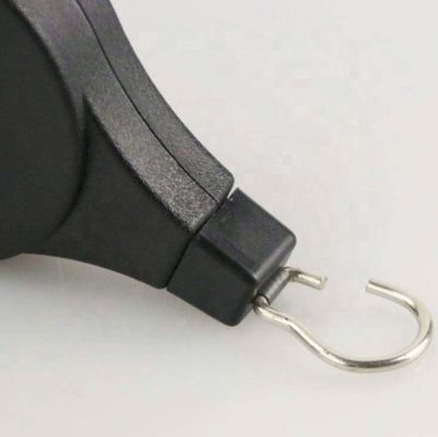 image 2026 04 01T114519.597