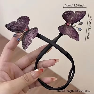 image 2026 04 10T171239.838