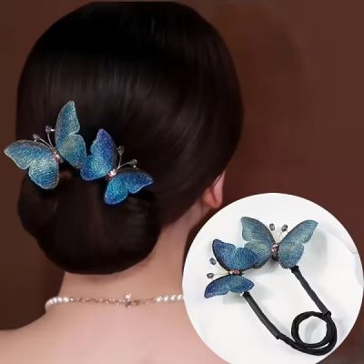 image 2026 04 10T171251.319