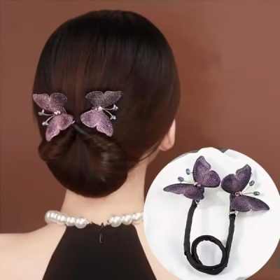 image 2026 04 10T171302.047