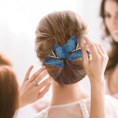 image 2026 04 10T171413.886