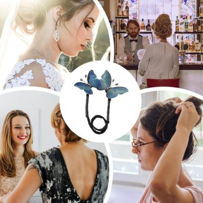 image 2026 04 10T171427.302