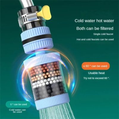 image 2026 04 13T193318.397