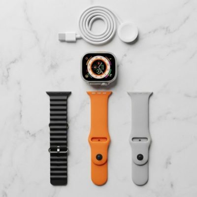 image 2026 04 18T135834.814