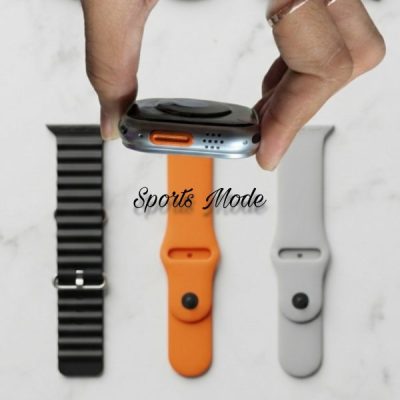 image 2026 04 18T135842.213