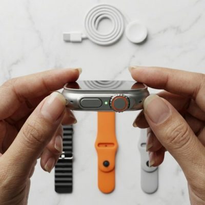 image 2026 04 18T135854.708