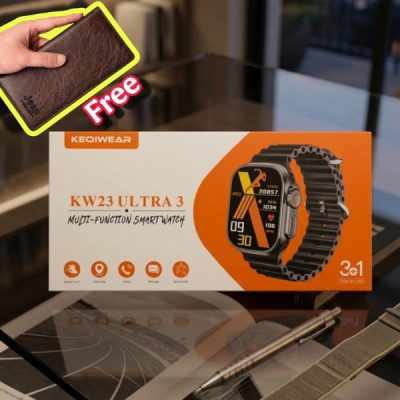 image 2026 04 18T135909.716 1