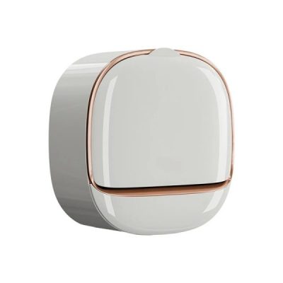 image 2026 04 18T170418.811