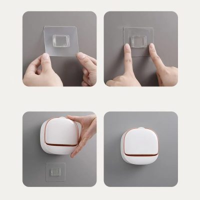 image 2026 04 18T170433.653