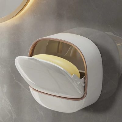 image 2026 04 18T170439.982