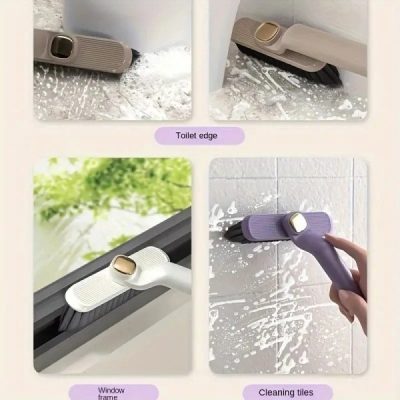 image 2026 04 18T171241.726