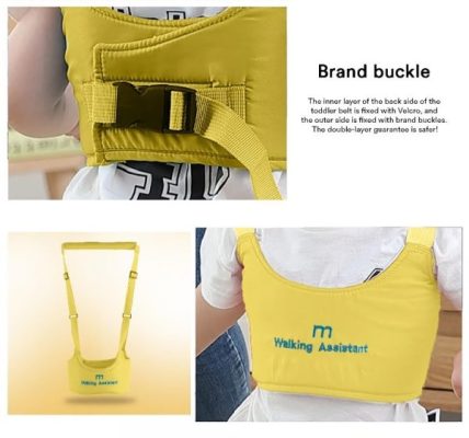 image 2026 04 18T172258.933