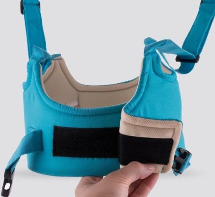 image 2026 04 18T172309.541