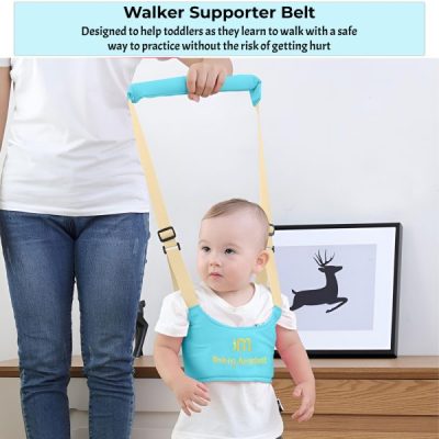 image 2026 04 18T172325.880