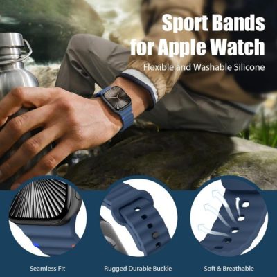 image 2026 04 19T115157.253